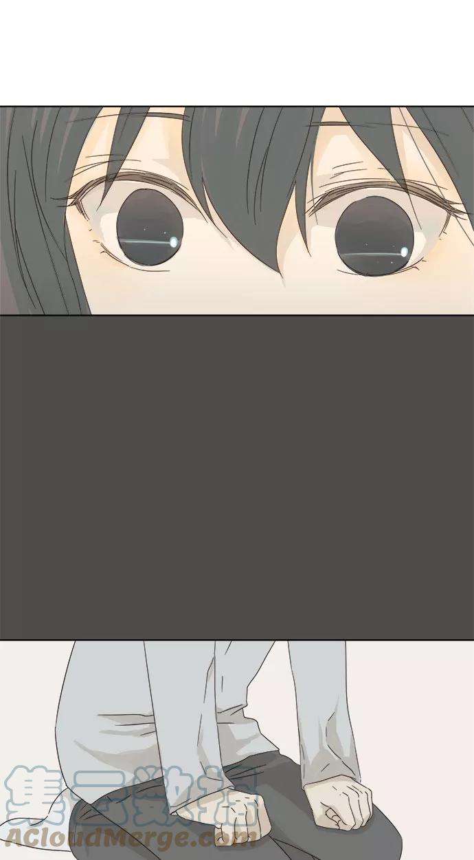 被诅咒的国民少女8话