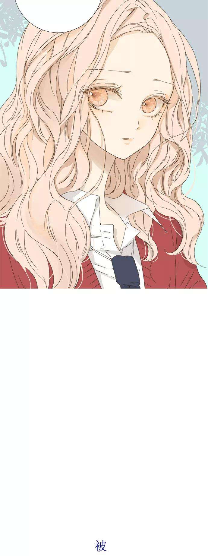 被诅咒的国民少女10话