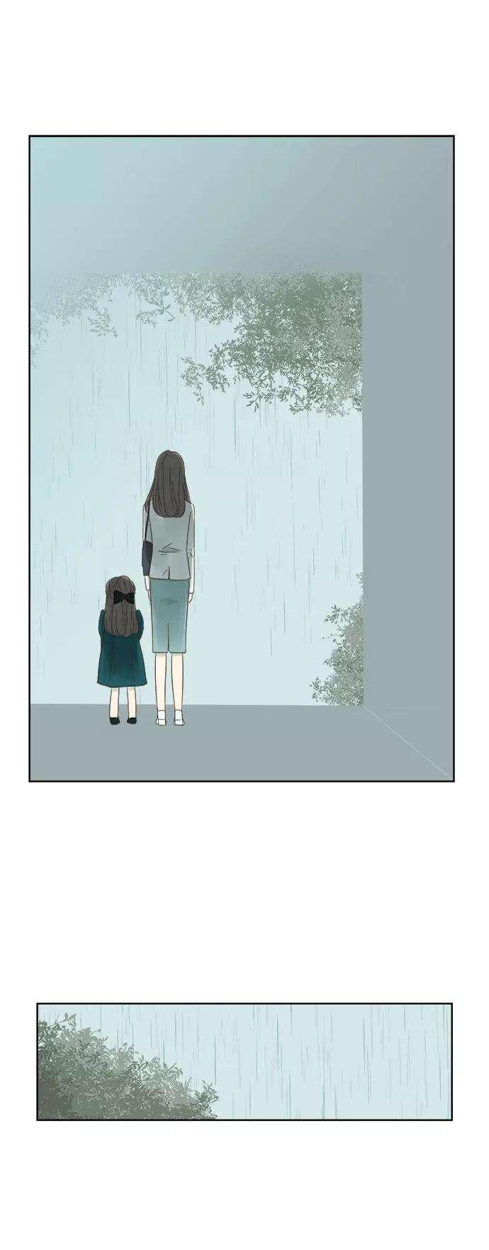 被诅咒的国民少女10话