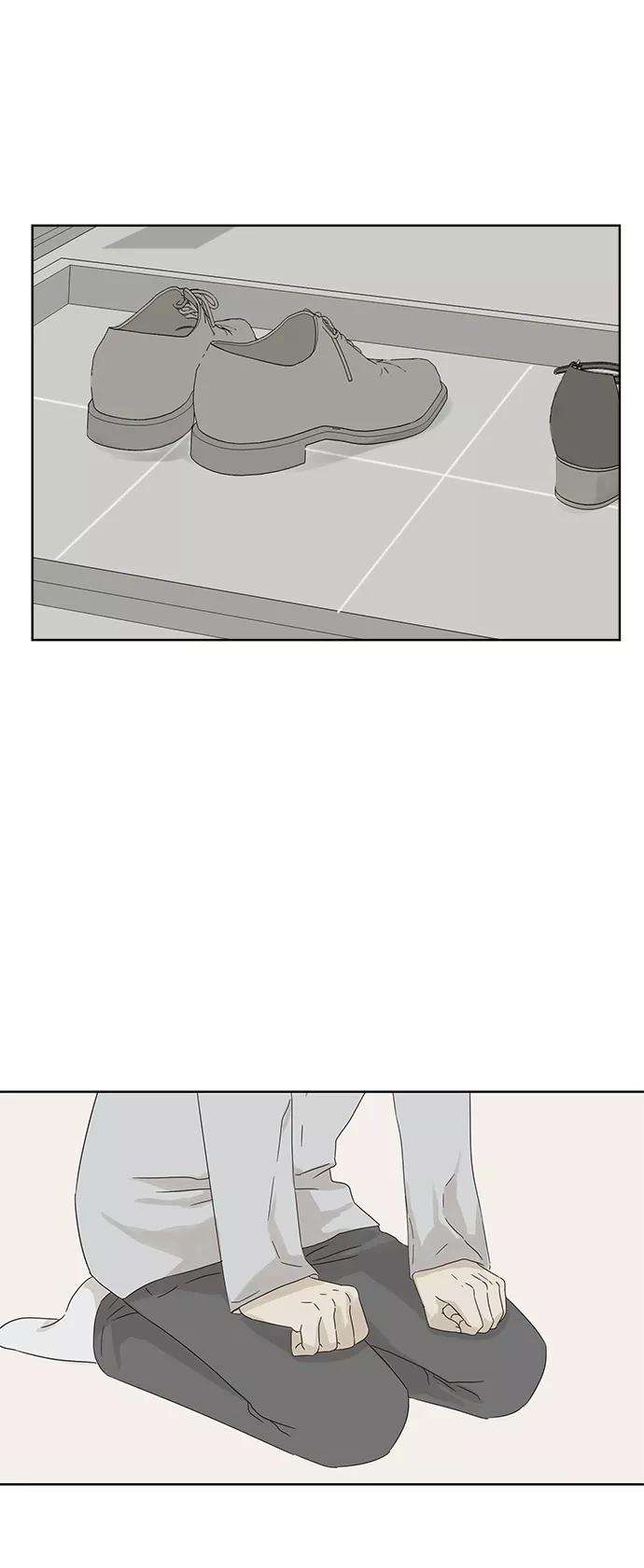 被诅咒的国民少女10话