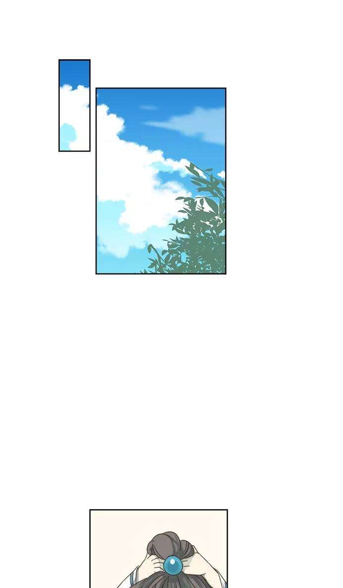 被诅咒的国民少女11话