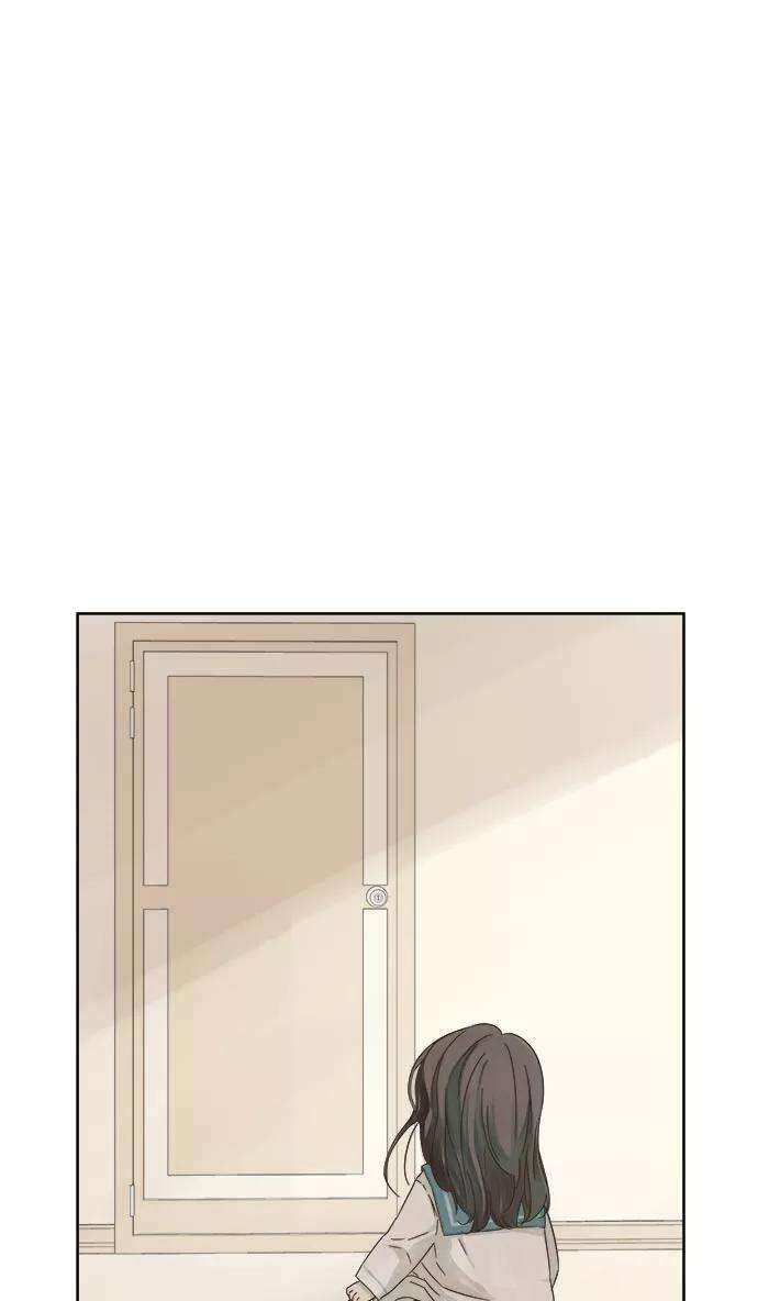 被诅咒的国民少女11话