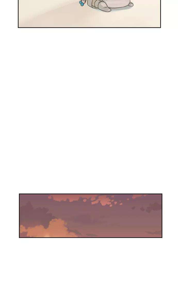 被诅咒的国民少女11话