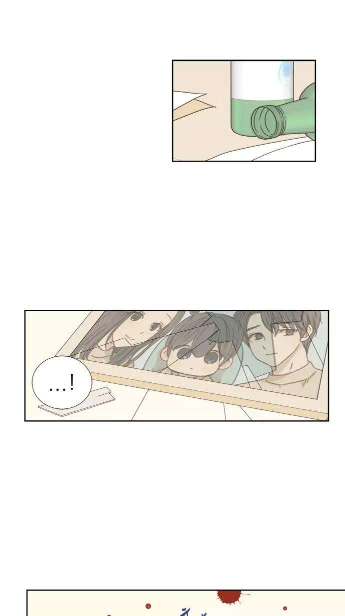 被诅咒的国民少女11话