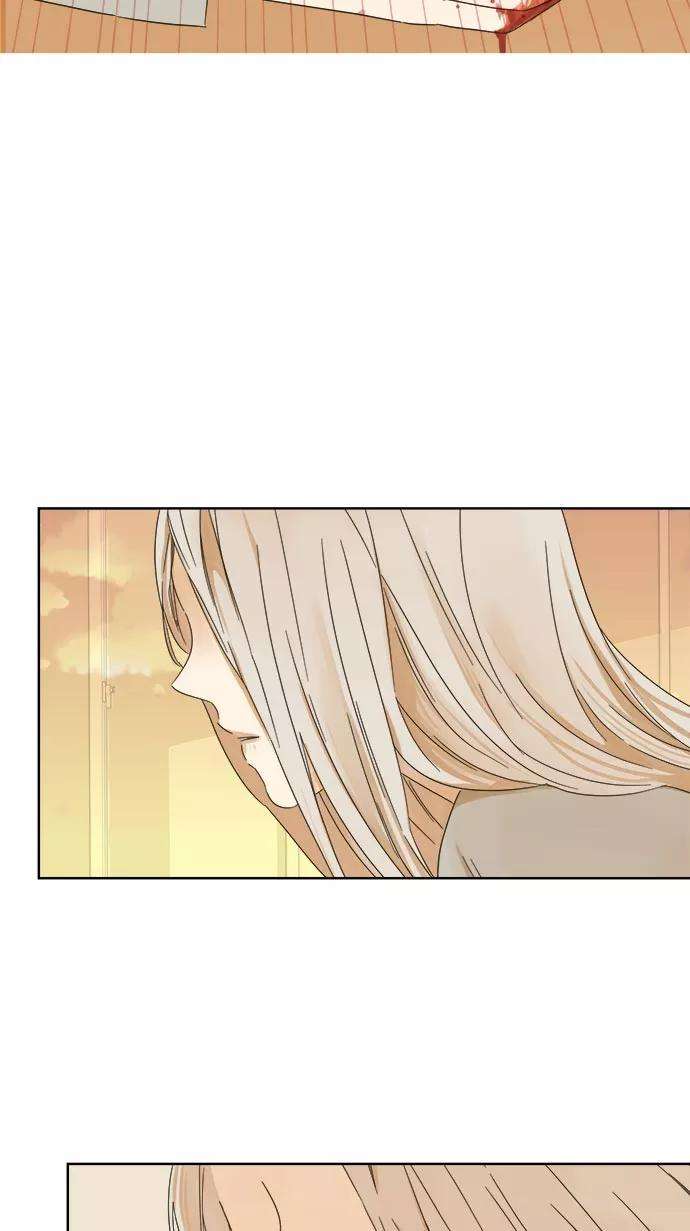 被诅咒的国民少女11话