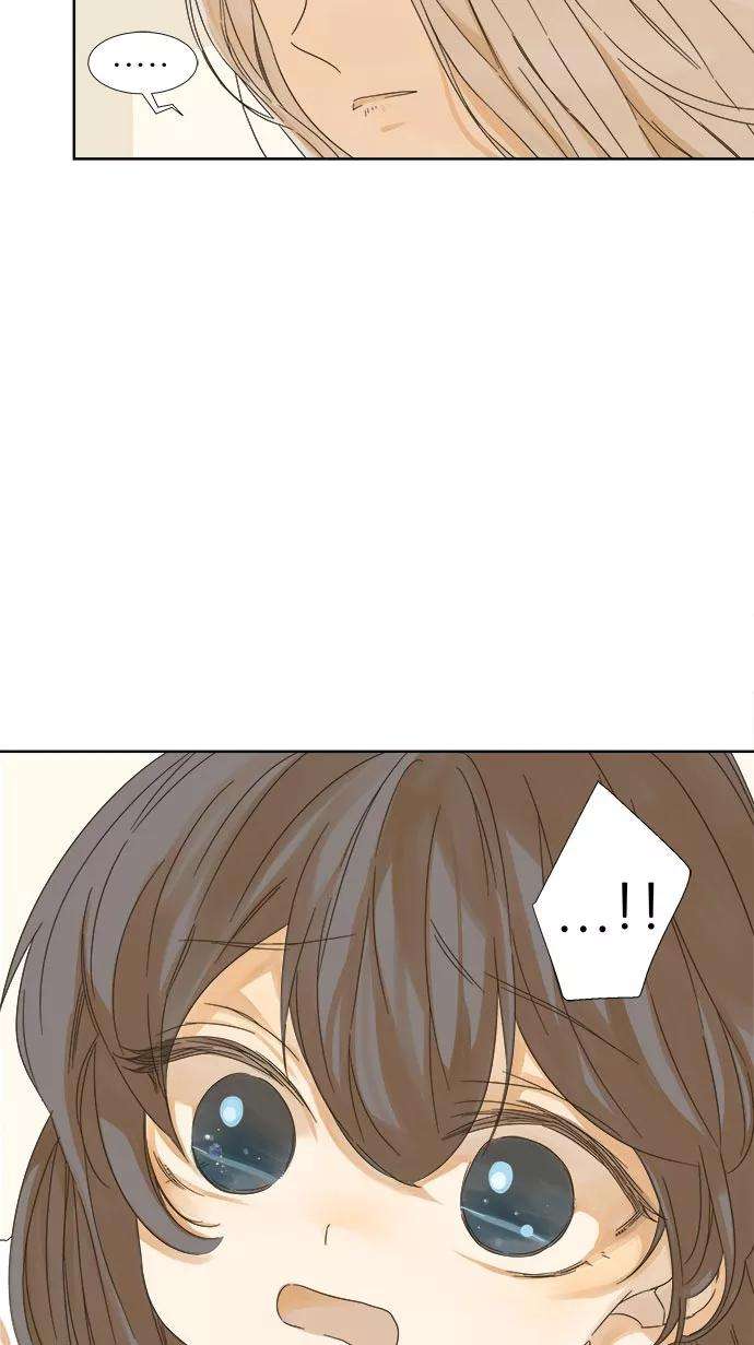 被诅咒的国民少女11话