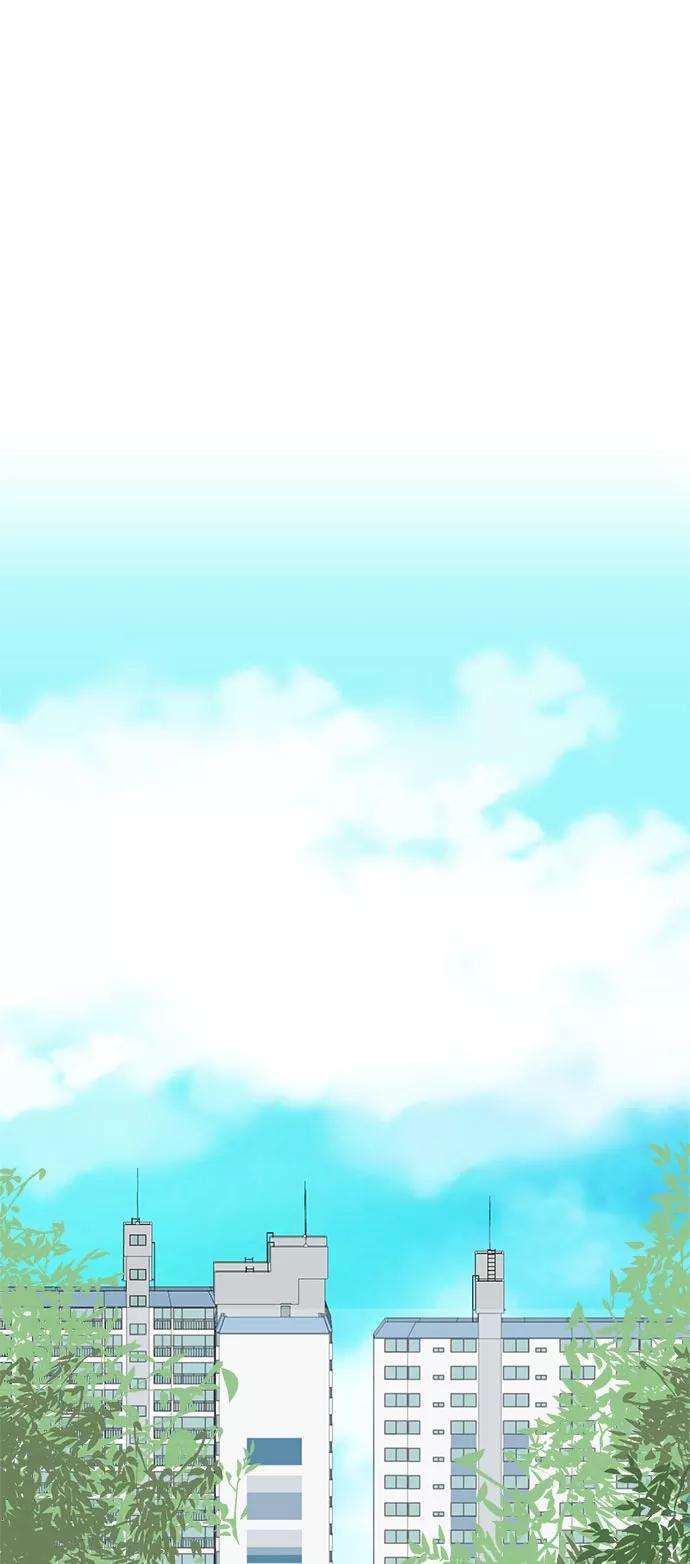 被诅咒的国民少女11话