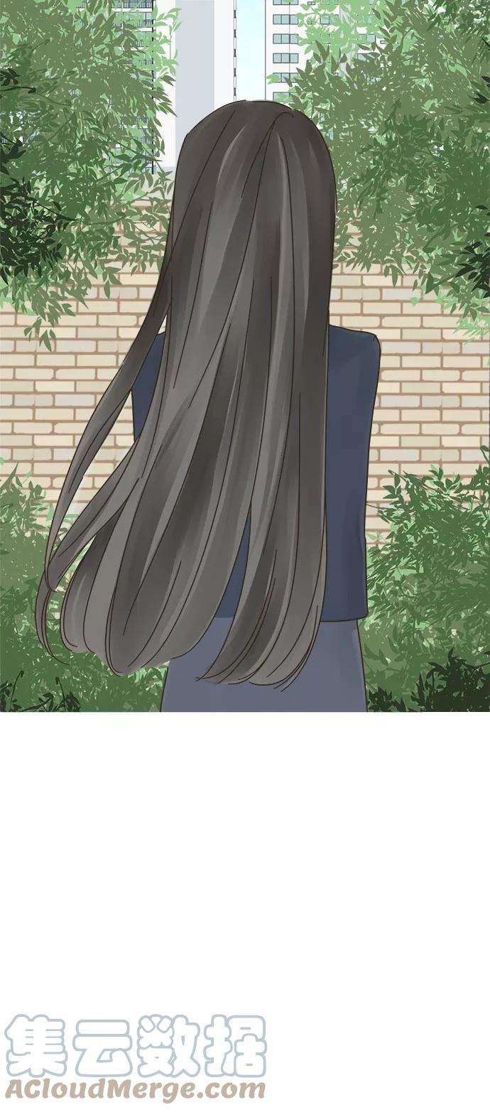 被诅咒的国民少女11话