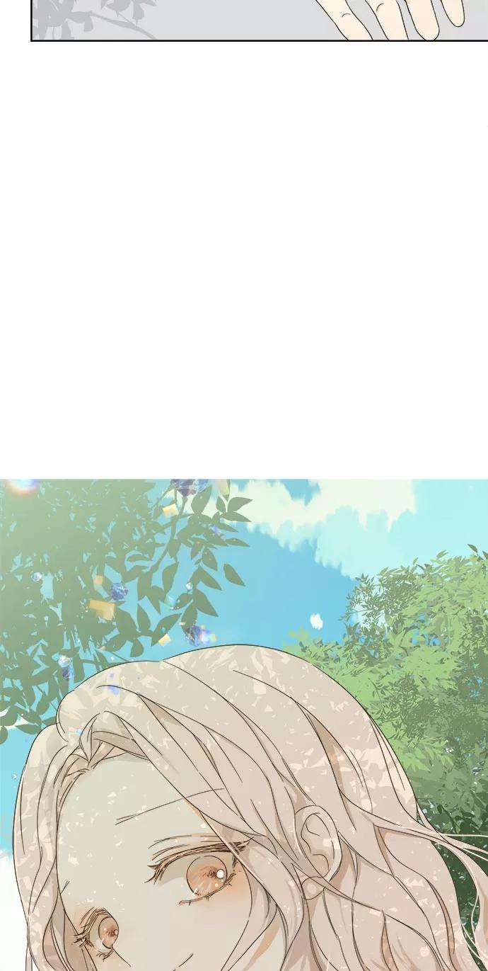 被诅咒的国民少女11话