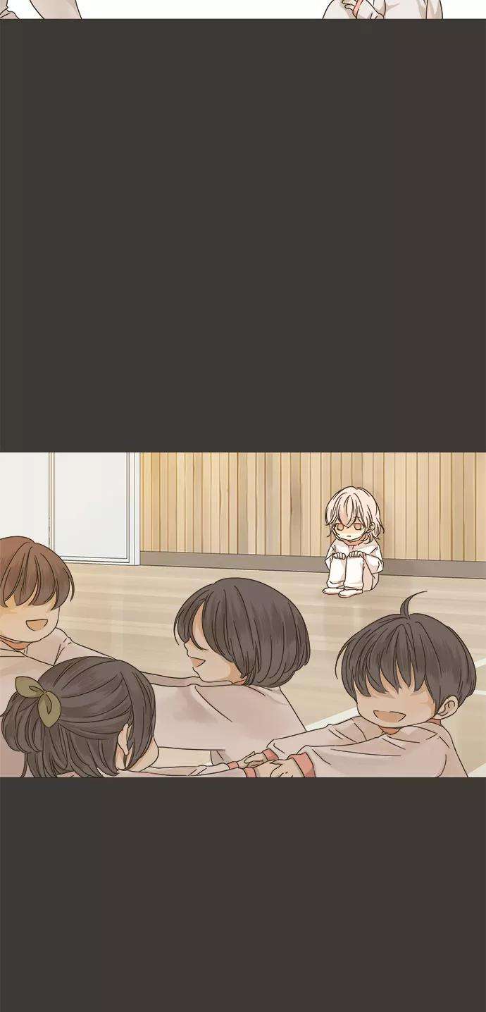 被诅咒的国民少女13话
