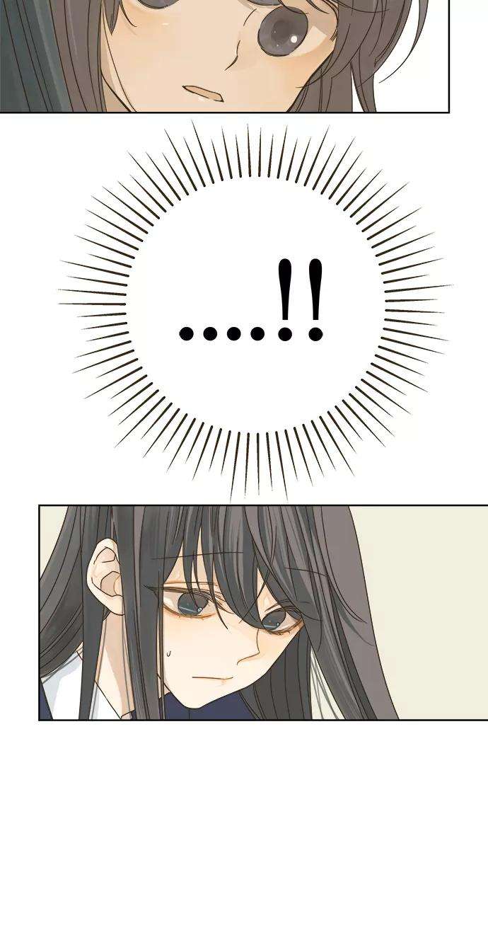 被诅咒的国民少女13话
