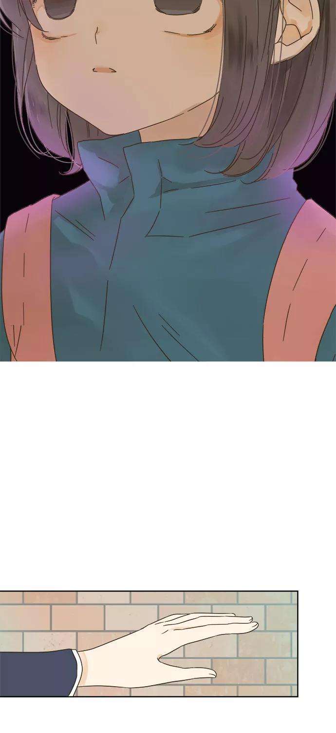 被诅咒的国民少女16话