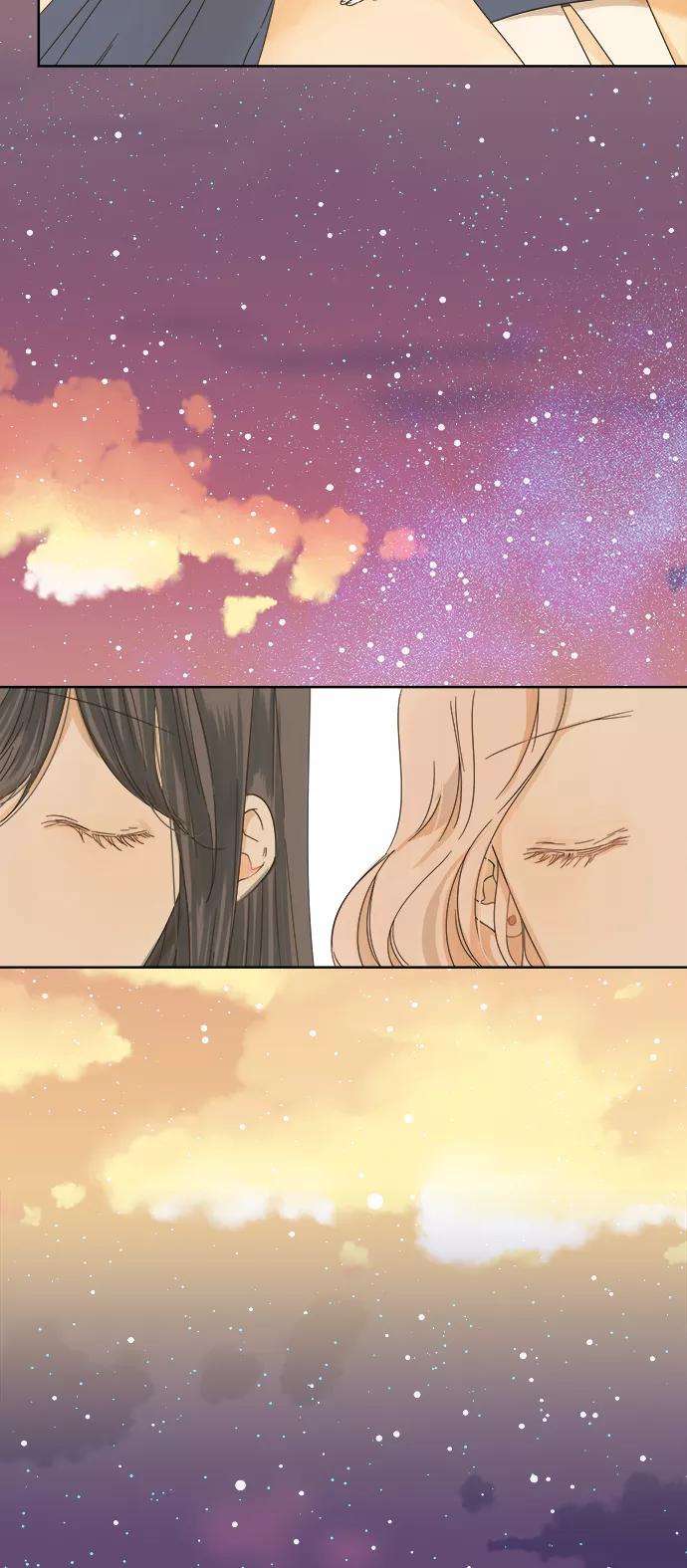 被诅咒的国民少女19话