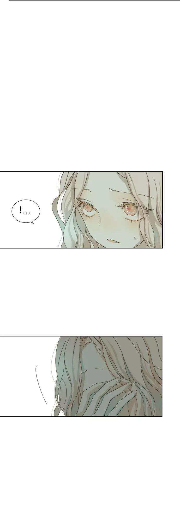 被诅咒的国民少女21话