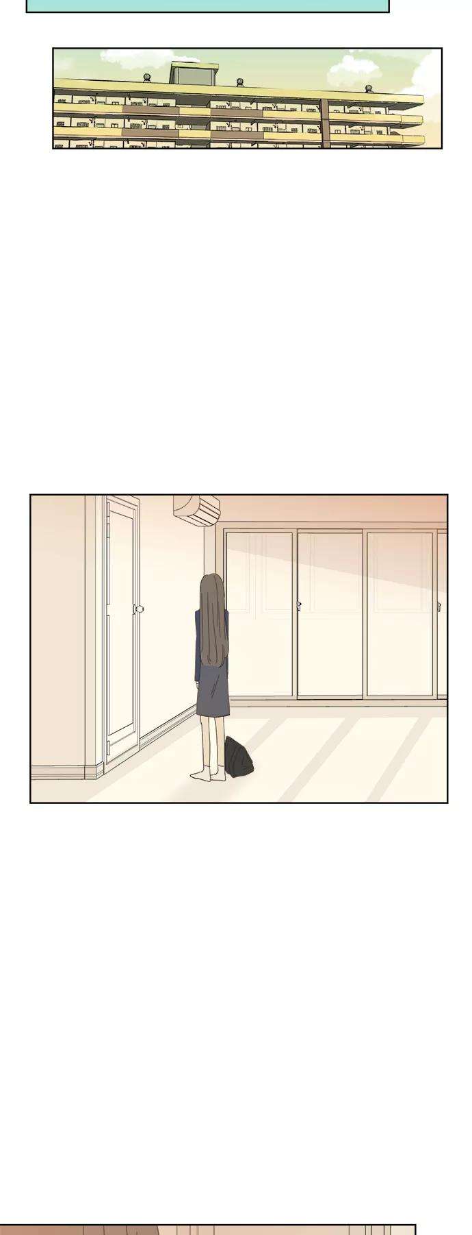 被诅咒的国民少女21话