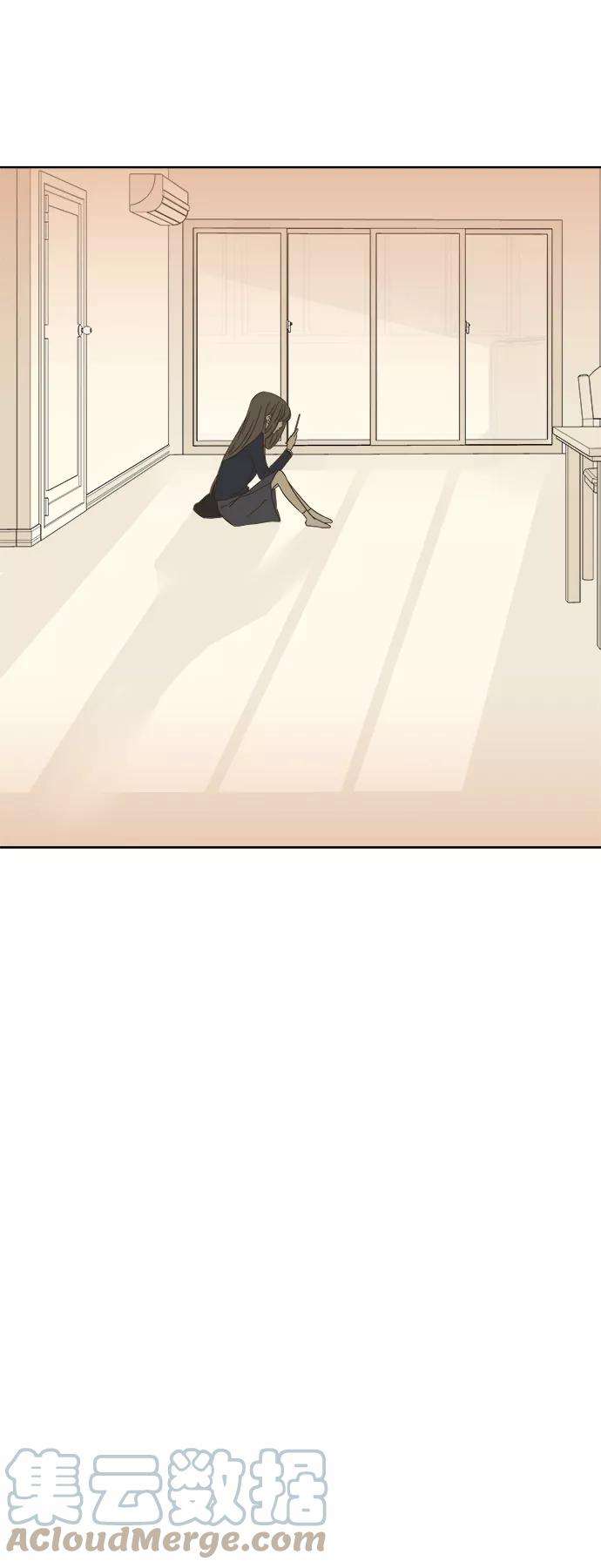 被诅咒的国民少女21话