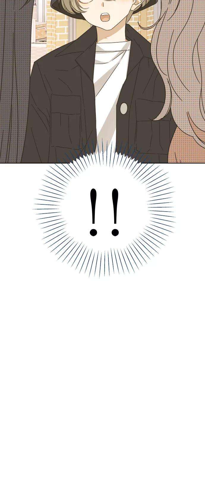 被诅咒的国民少女23话