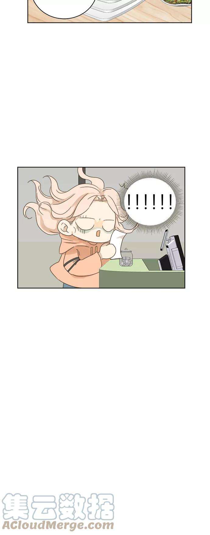 被诅咒的国民少女23话