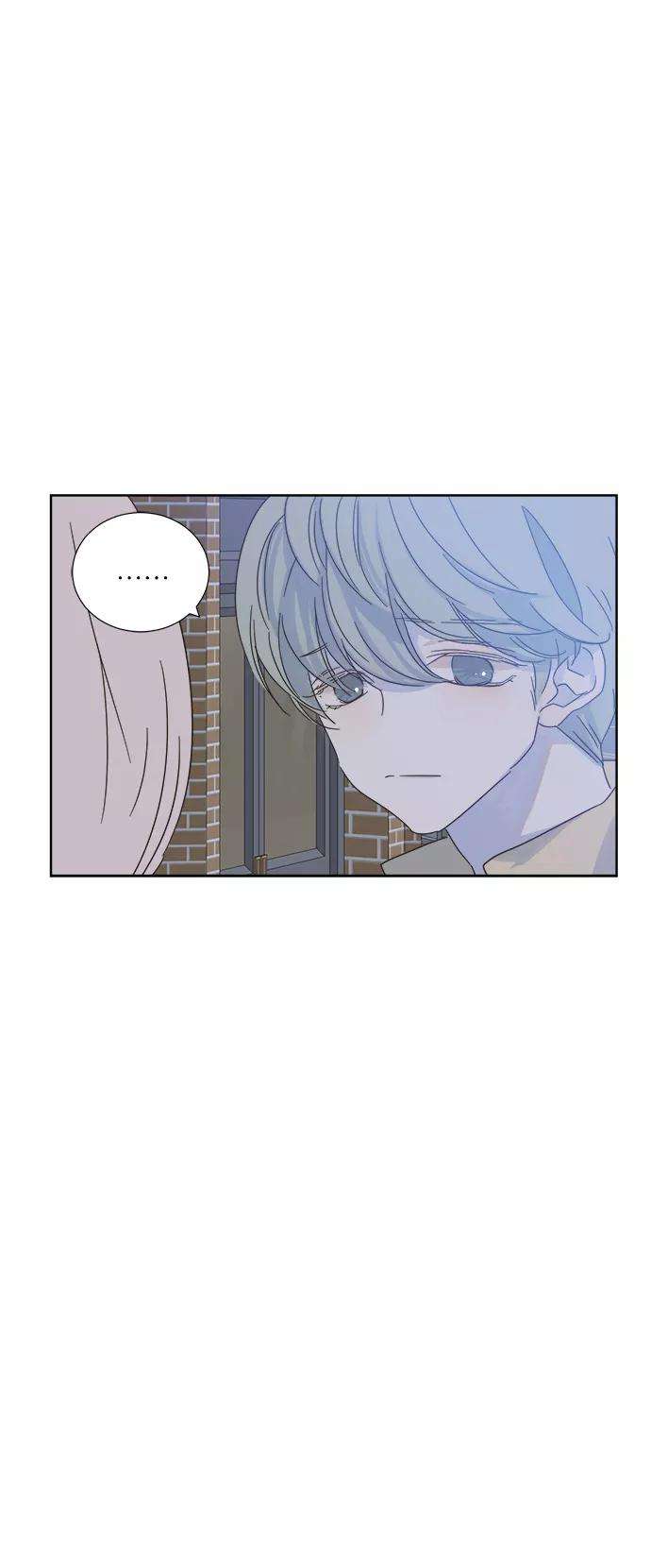 被诅咒的国民少女24话