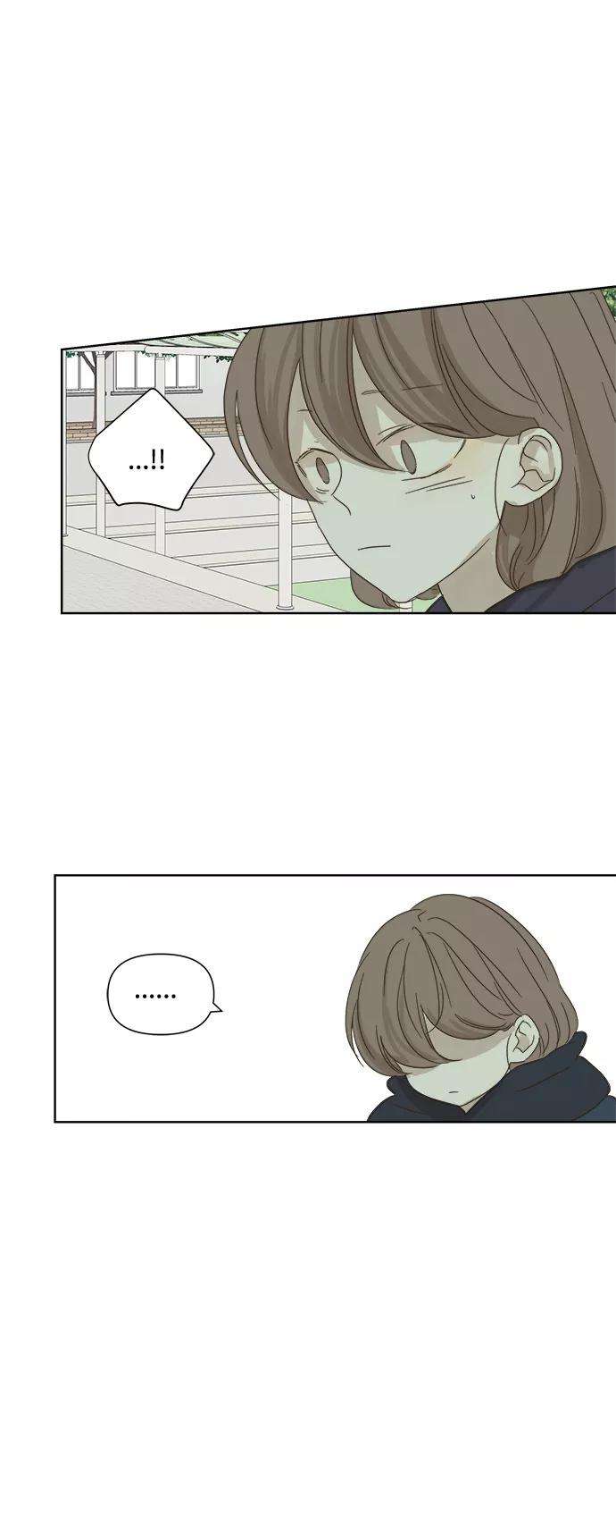 被诅咒的国民少女25话
