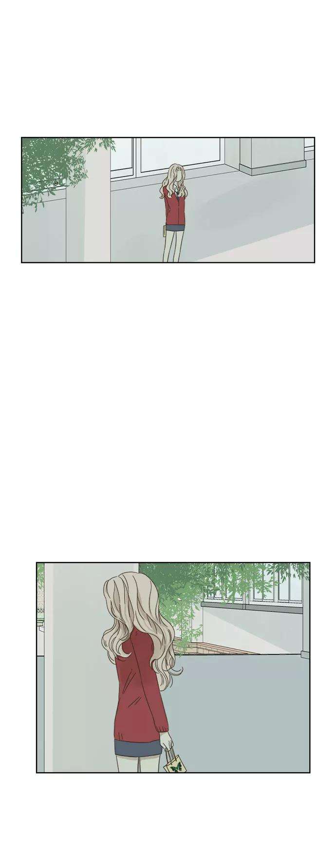 被诅咒的国民少女25话