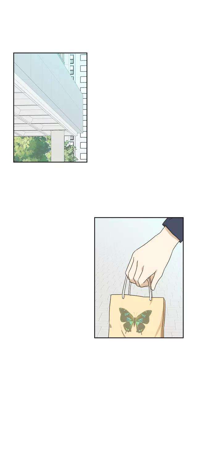 被诅咒的国民少女26话