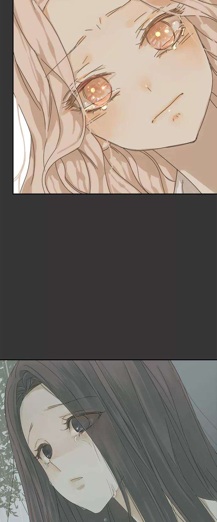 被诅咒的国民少女27话