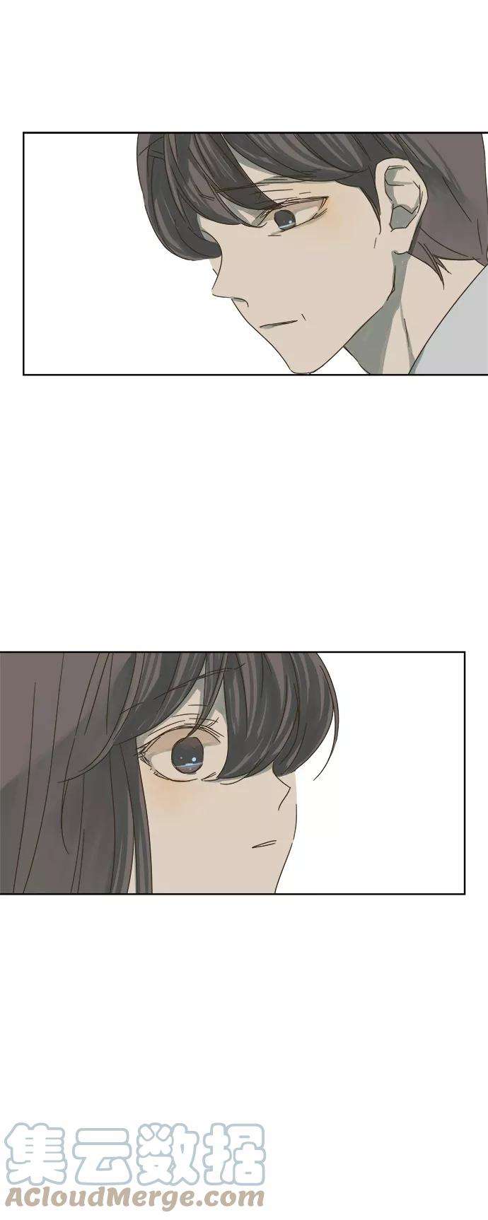 被诅咒的国民少女28话