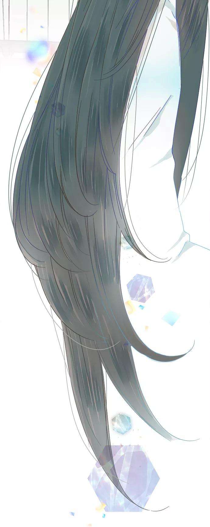 被诅咒的国民少女28话