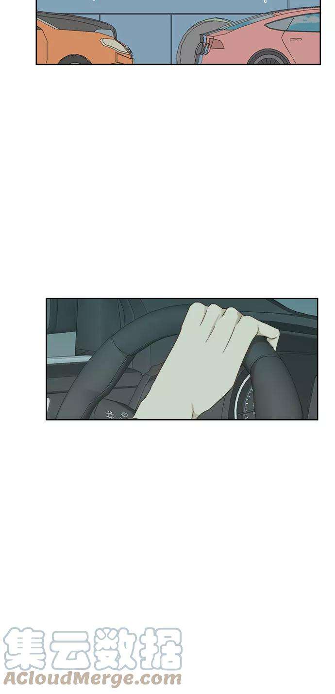 被诅咒的国民少女30话