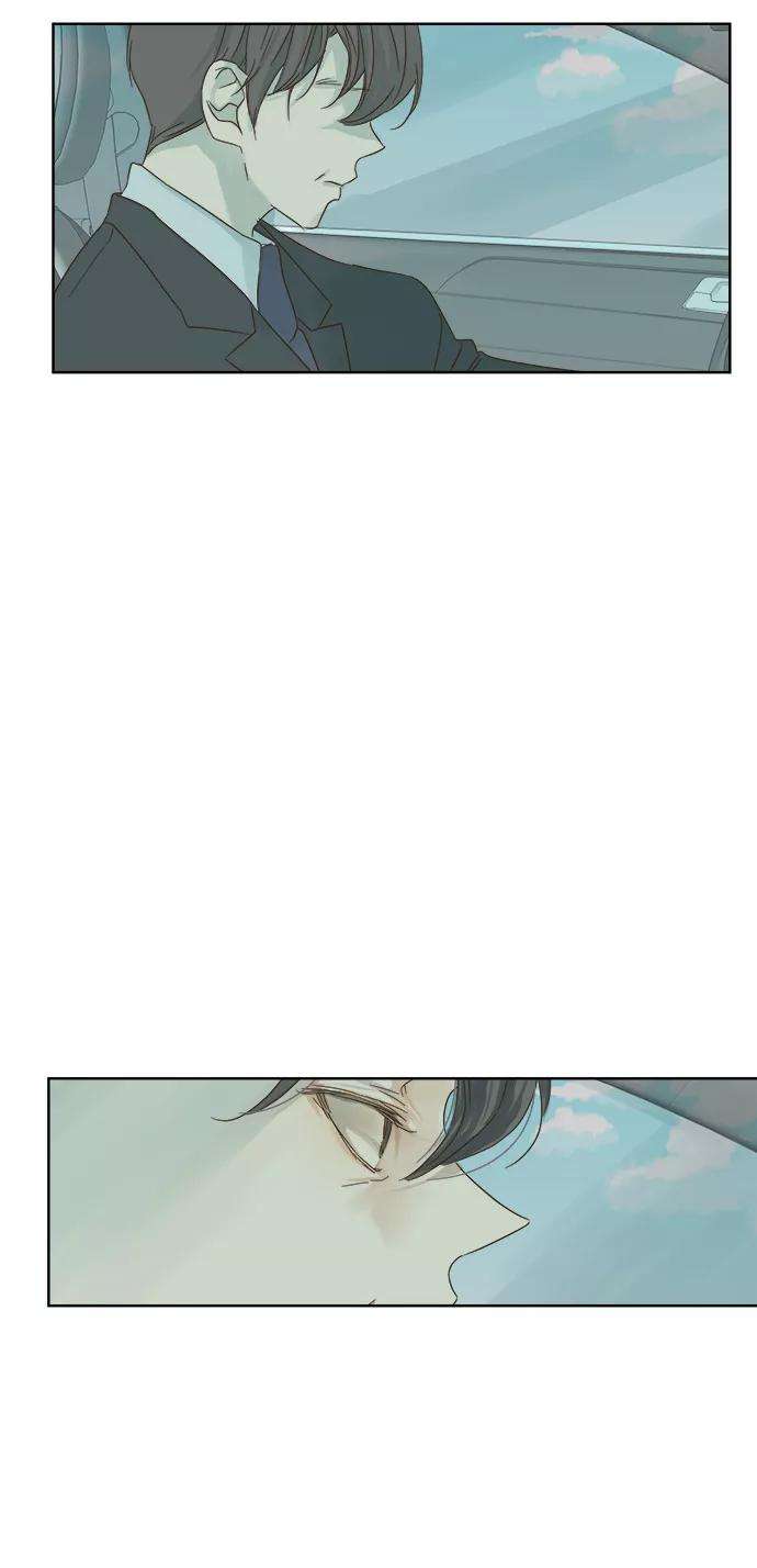 被诅咒的国民少女30话