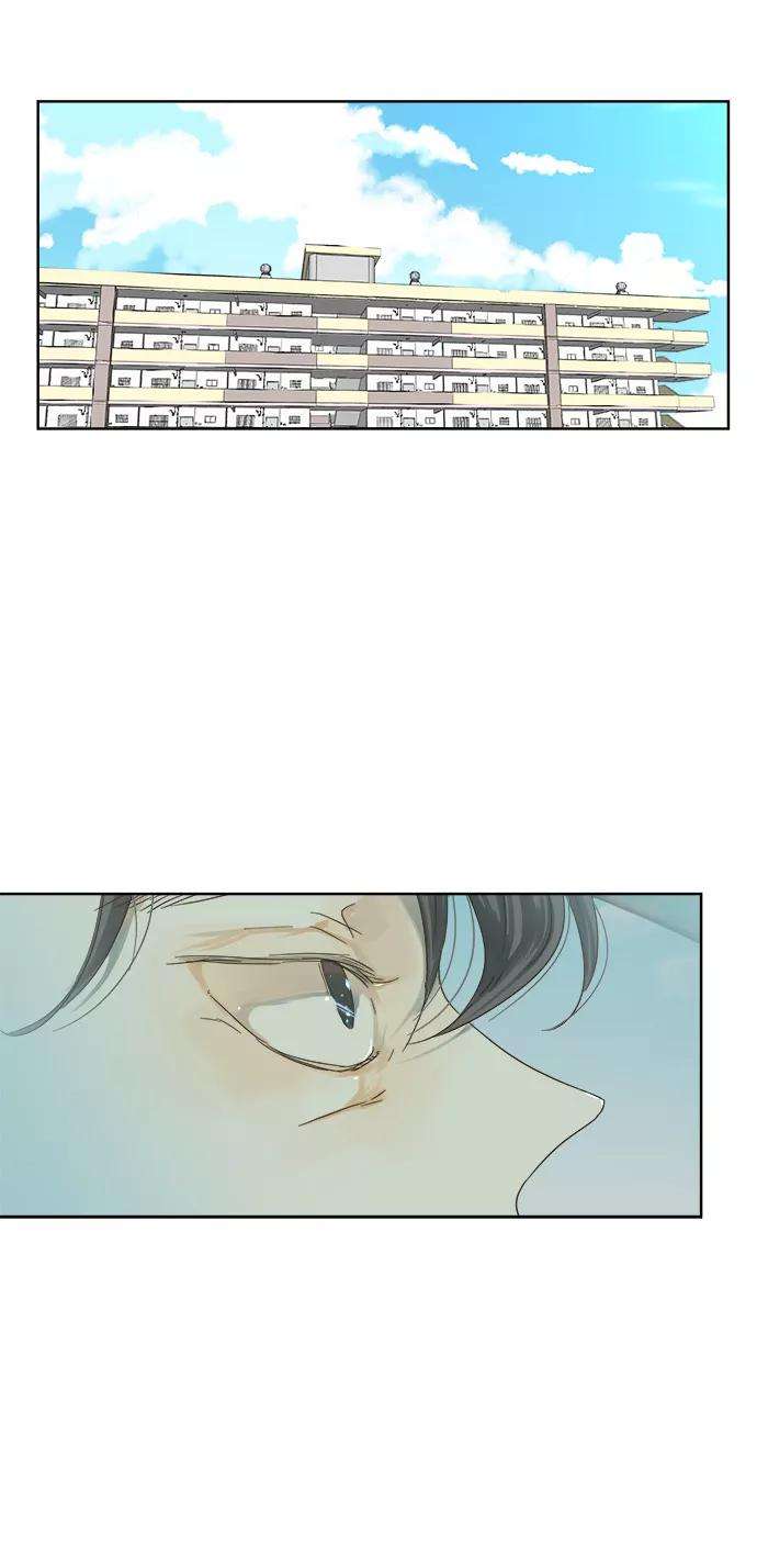 被诅咒的国民少女30话