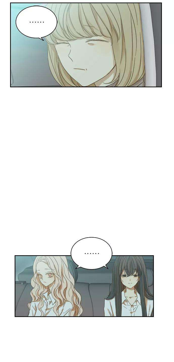 被诅咒的国民少女30话