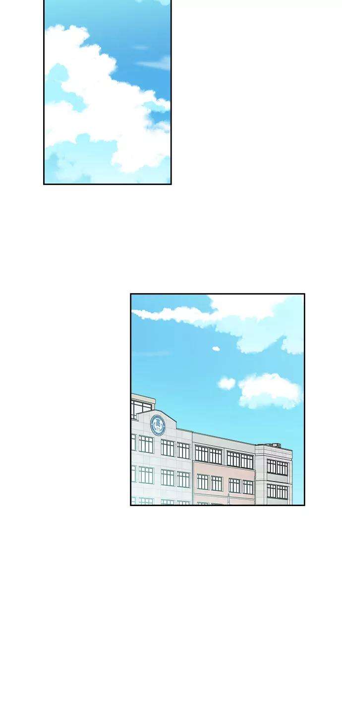 被诅咒的国民少女30话