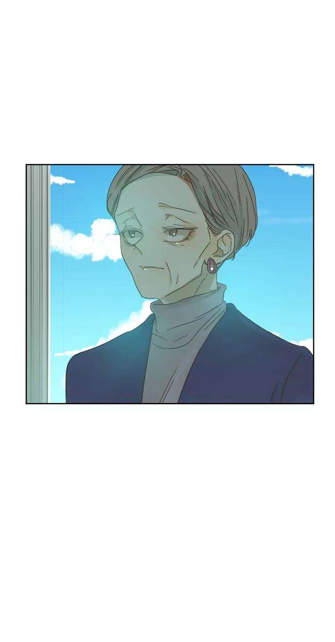 被诅咒的国民少女30话