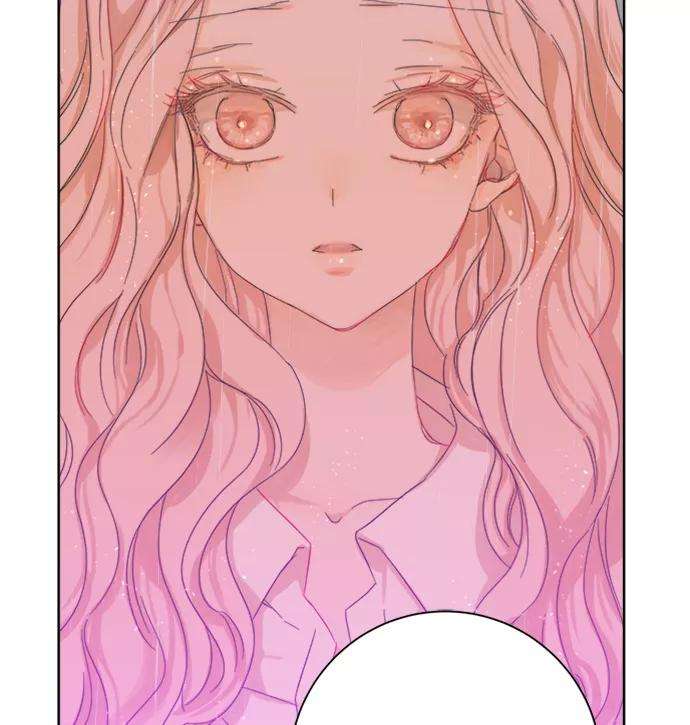 被诅咒的国民少女30话