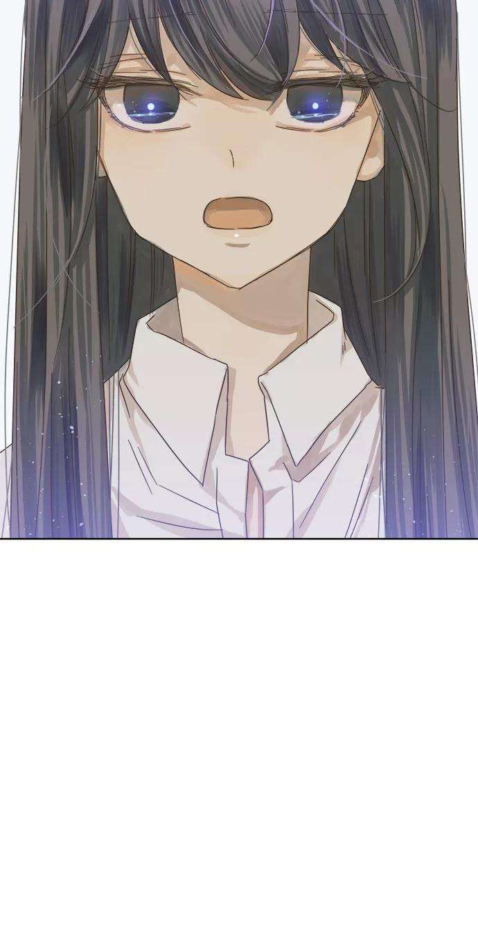 被诅咒的国民少女31话