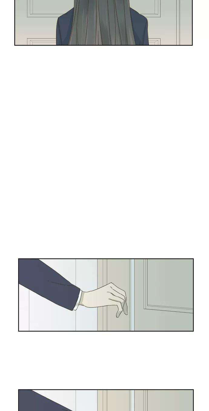 被诅咒的国民少女34话