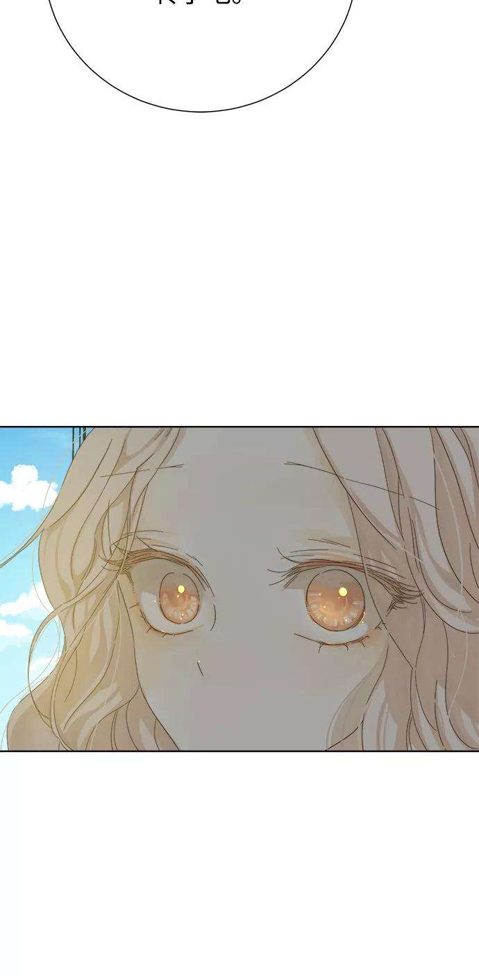 被诅咒的国民少女34话
