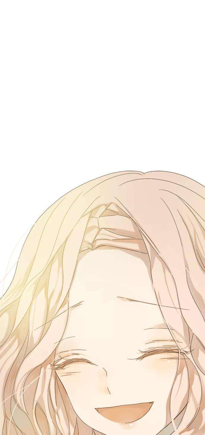 被诅咒的国民少女34话