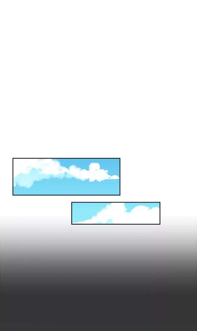 被诅咒的国民少女35话