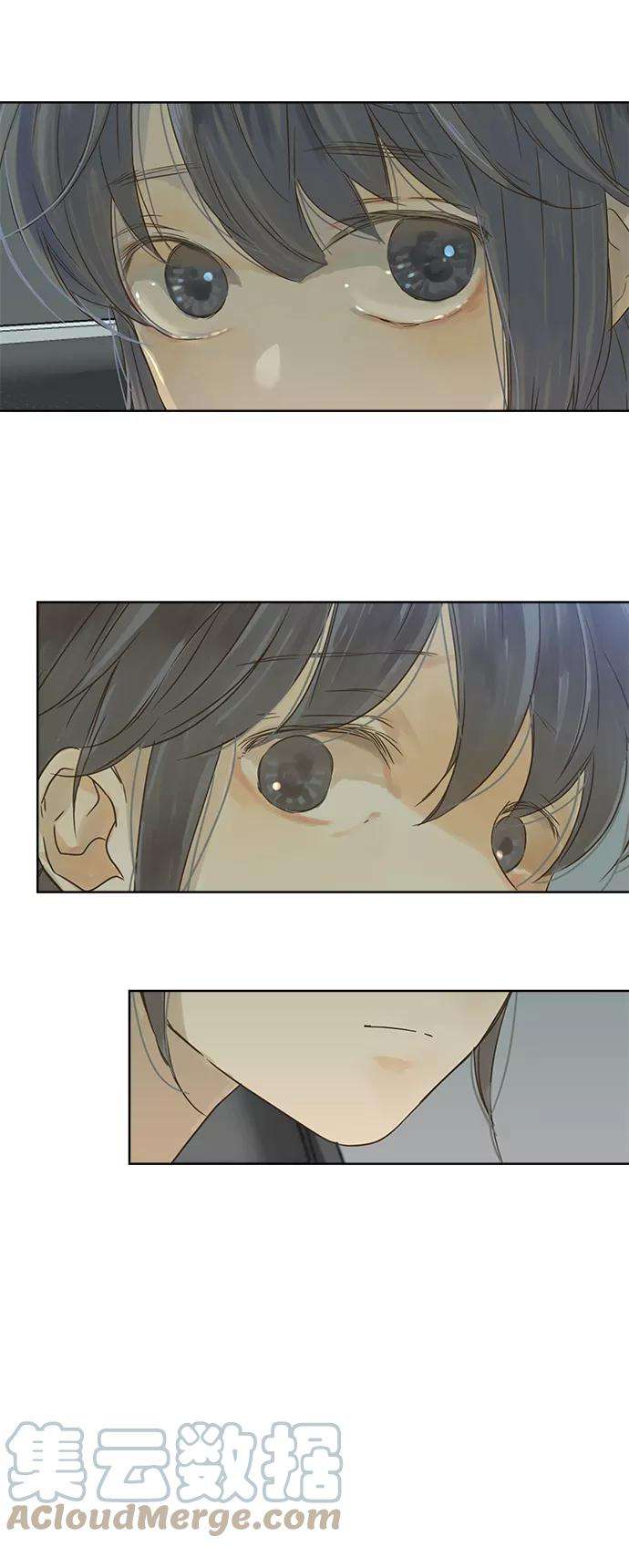 被诅咒的国民少女37话