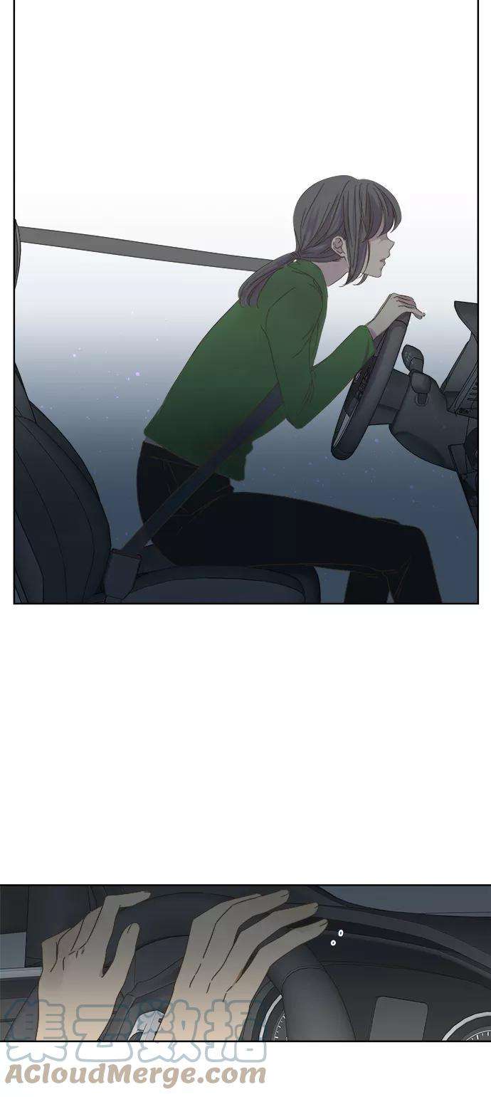 被诅咒的国民少女37话