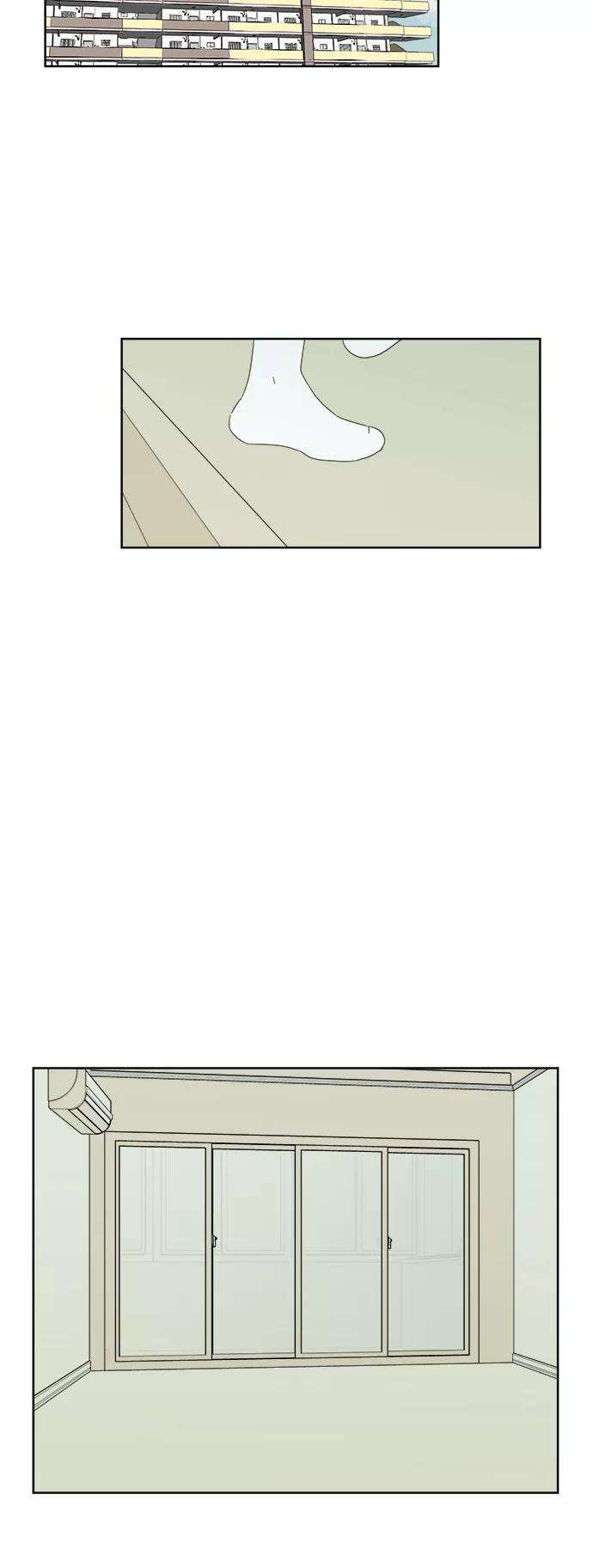 被诅咒的国民少女38话