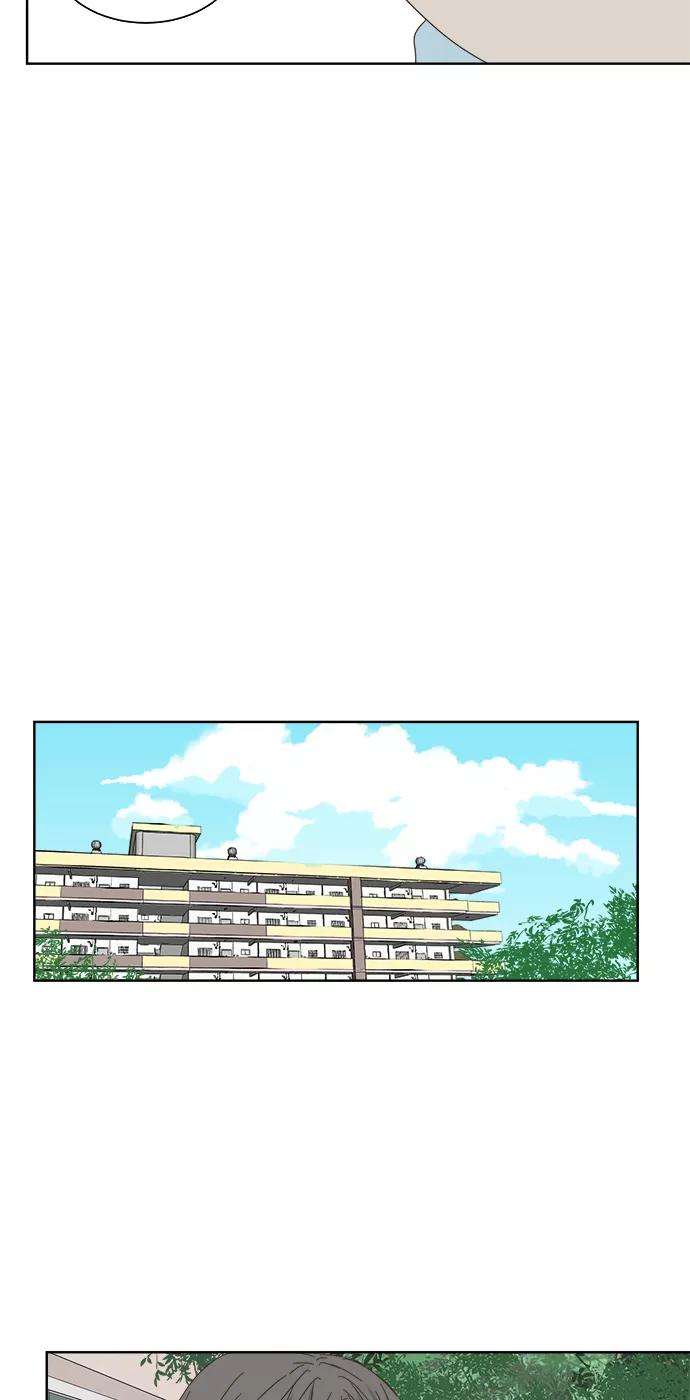 被诅咒的国民少女38话