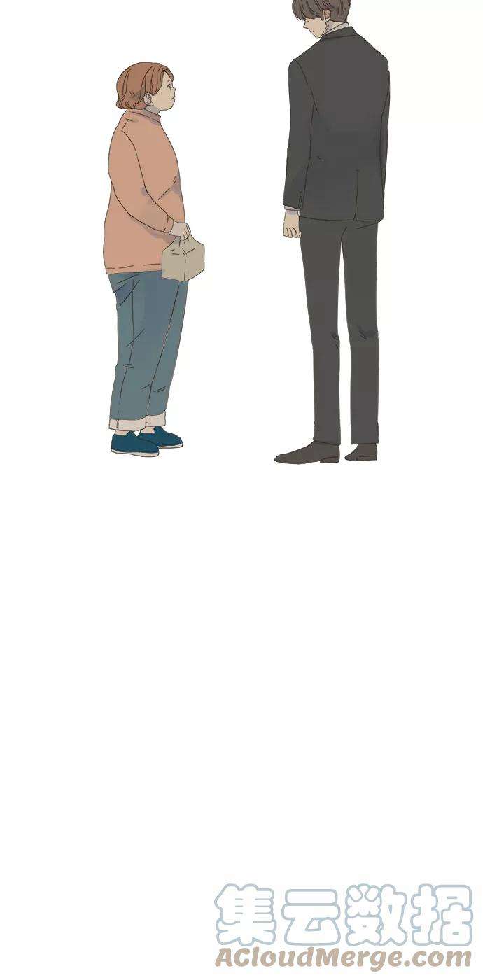 被诅咒的国民少女38话