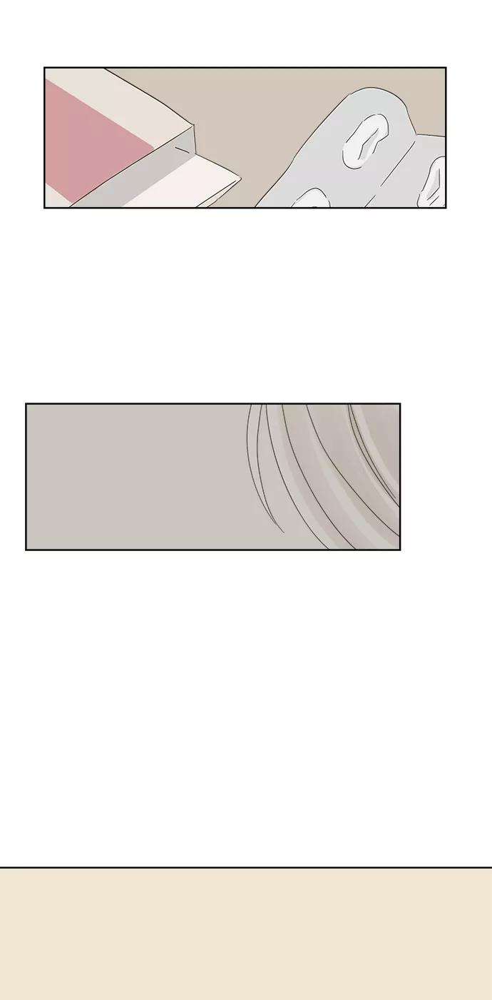 被诅咒的国民少女38话