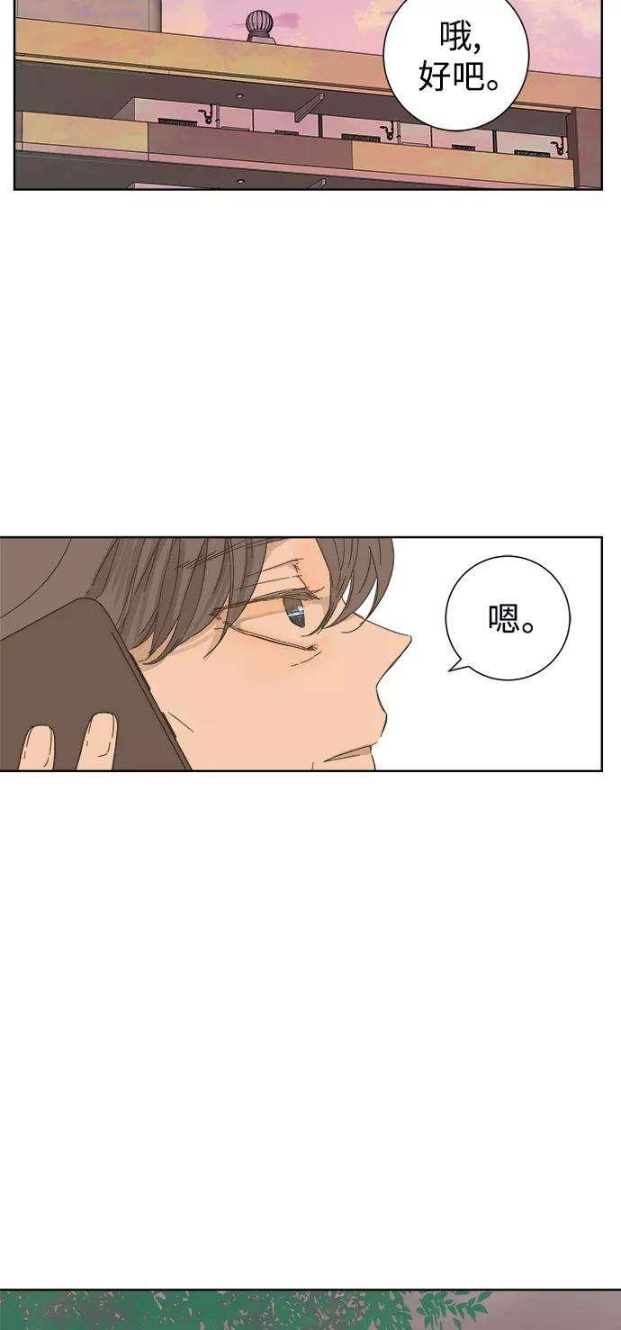 被诅咒的国民少女40话