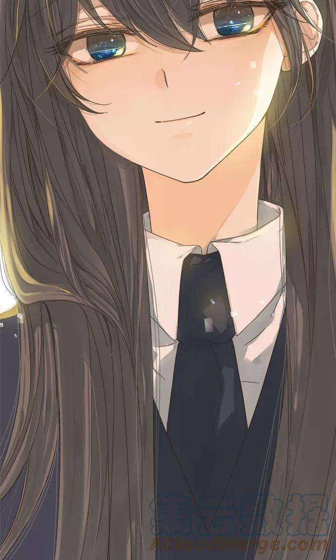 被诅咒的国民少女50话