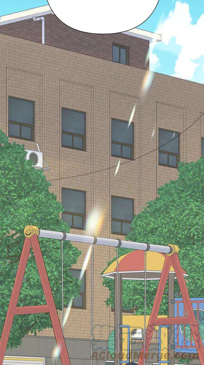 被诅咒的国民少女52话